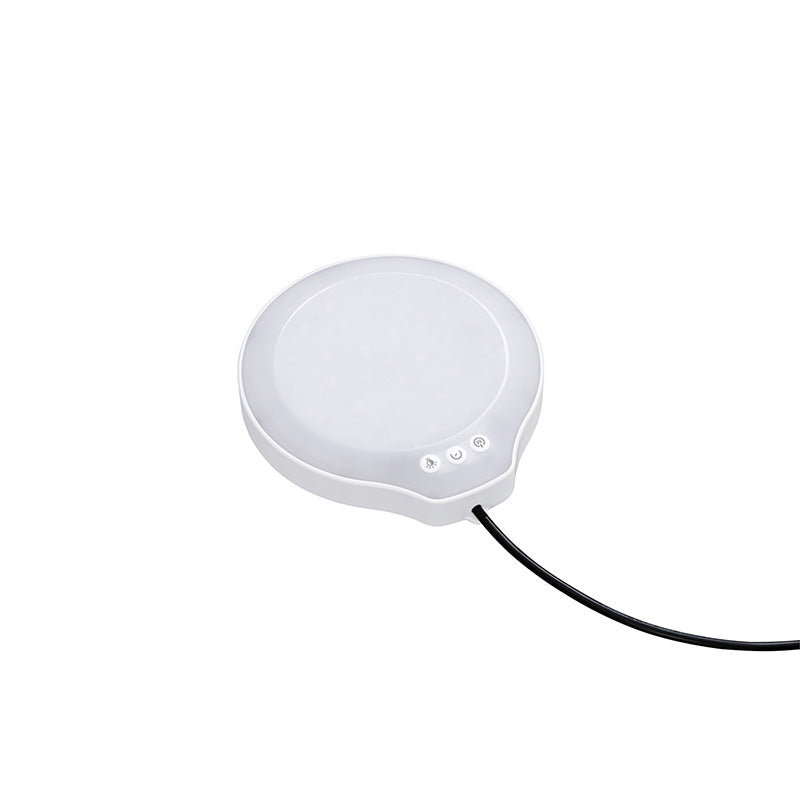 Piscine à parois souples Steel Pro MAX