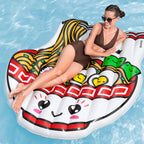 Flotteur de piscine Soba