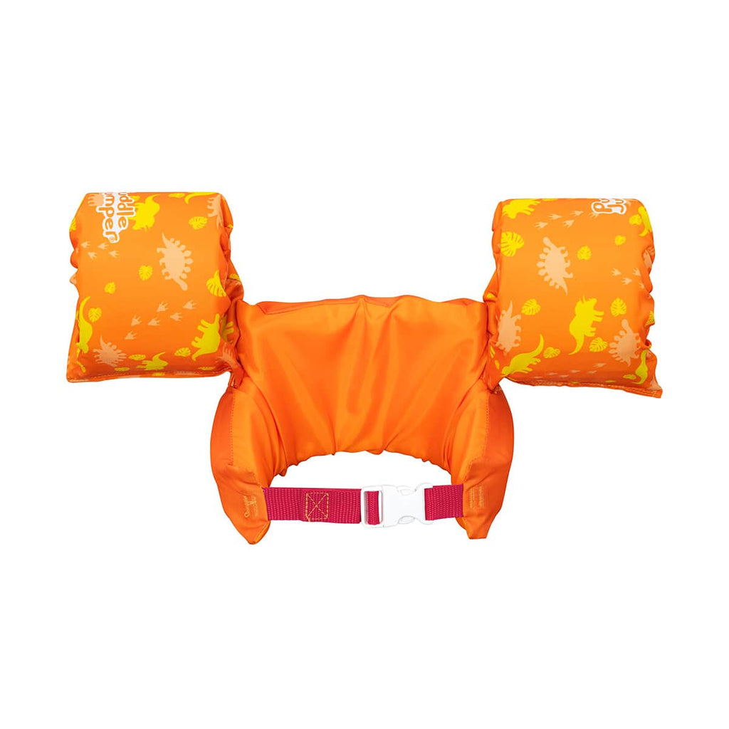 T-Rex Child Life Vest
