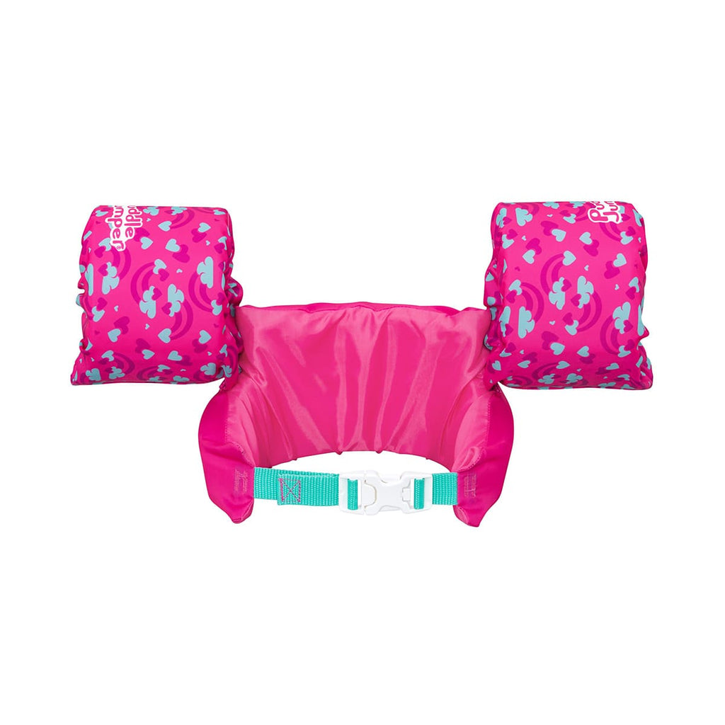Gilet de flottaison pour enfant Licorne