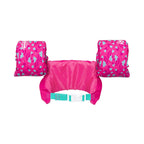 Gilet de flottaison pour enfant Licorne
