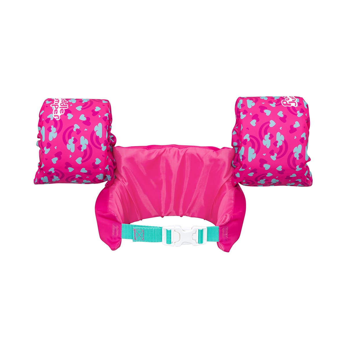 Unicorn Child Life Vest