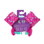 Gilet de flottaison pour enfant Licorne