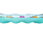 Fashion Lounge  Inflatable Pool Mattress