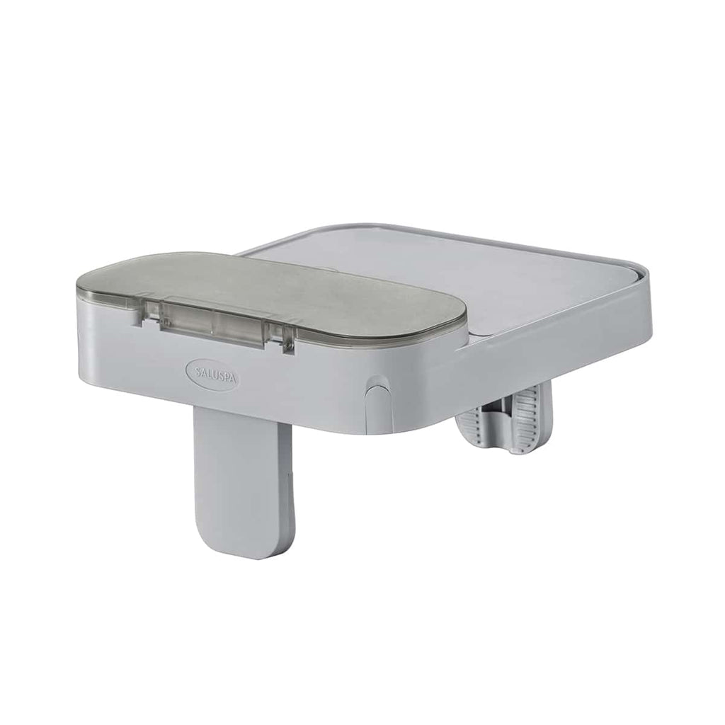 4-in-1 Hot Tub Tray