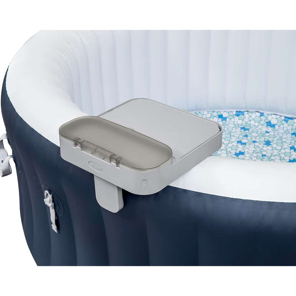 4-in-1 Hot Tub Tray