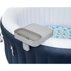 4-in-1 Hot Tub Tray