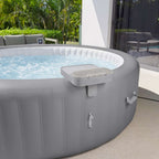 4-in-1 Hot Tub Tray