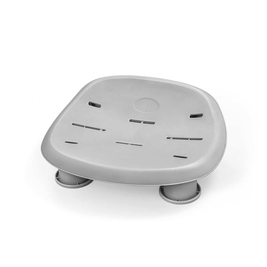 Siège pour spa