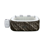 Hollywood Luxe Inflatable Hot Tub