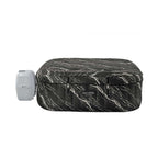 Hollywood Luxe Inflatable Hot Tub