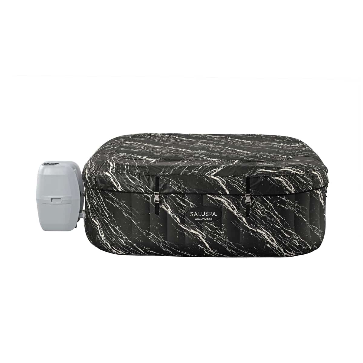Spa gonflable Hollywood Luxe Airjet