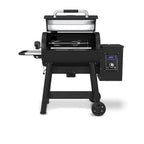 BBQ à granules Broil King Regal Pellet 500