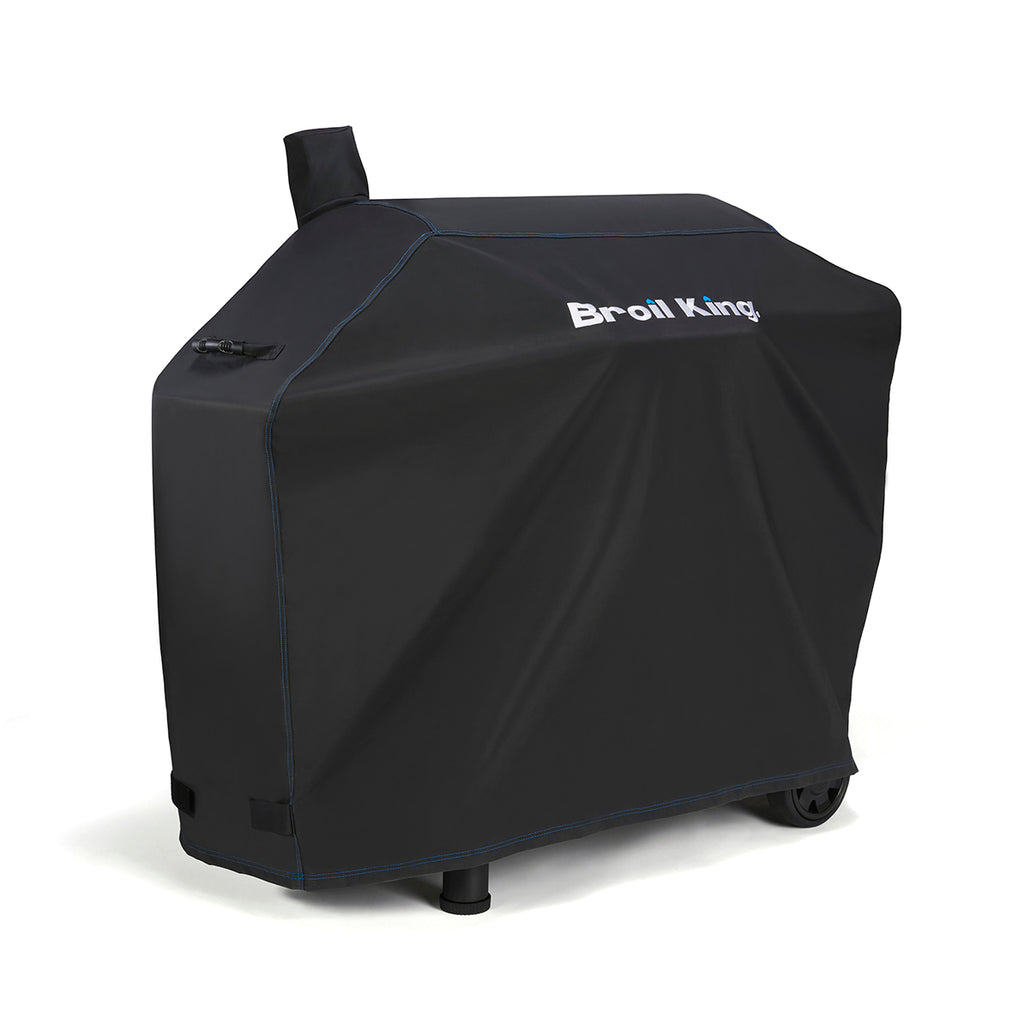 Housse de BBQ à granules Regal 500 de Broil King