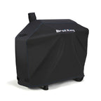 Housse de BBQ à granules Regal 500 de Broil King