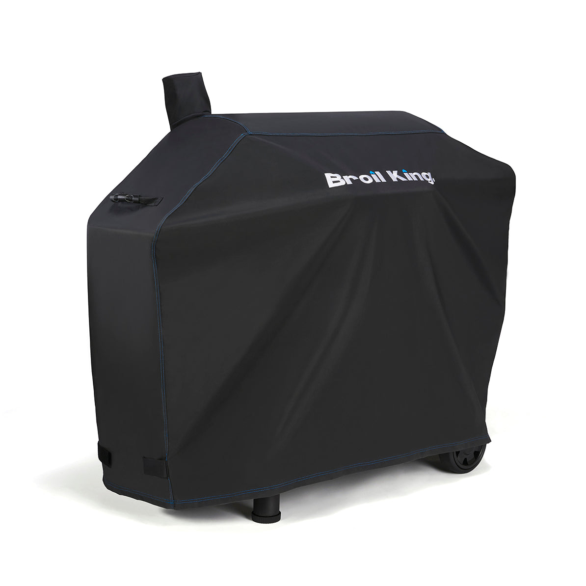Housse de BBQ à granules Regal 500 de Broil King