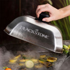 Basting Lid
