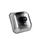 Basting Lid