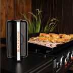 Presse viande Blackstone
