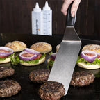 Cooking Tool Set (5-pcs)