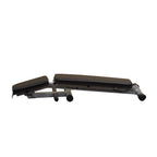PFID125X Powerline Workout Bench