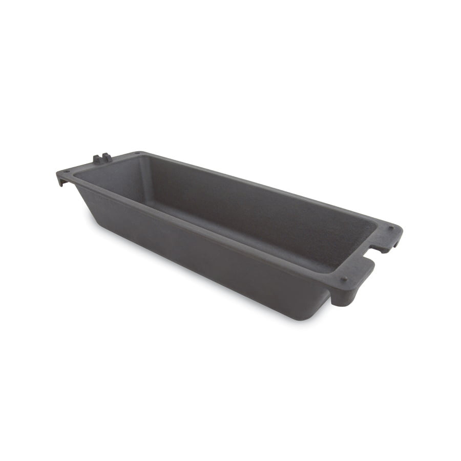 Wok en fonte pour BBQ Imperial-Regal de Broil King