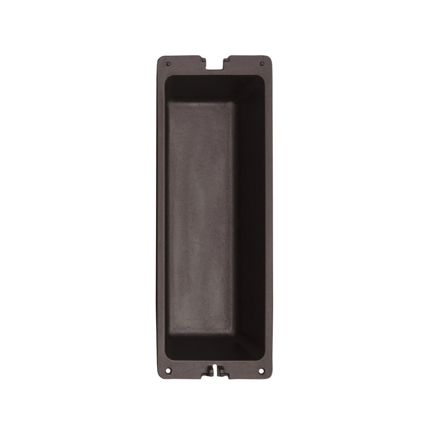 Wok en fonte pour BBQ Imperial-Regal de Broil King