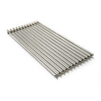 Grille de cuisson pour BBQ Broil King
