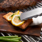 Grille de cuisson pour BBQ Broil King