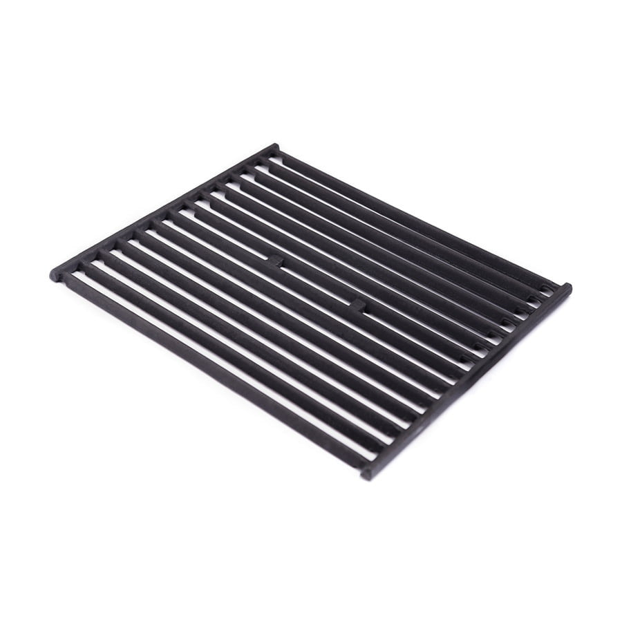 Broil King Cast Iron Cooking Grids