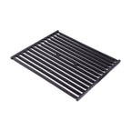 Broil King Cast Iron Cooking Grids