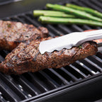 Broil King Cast Iron Cooking Grids
