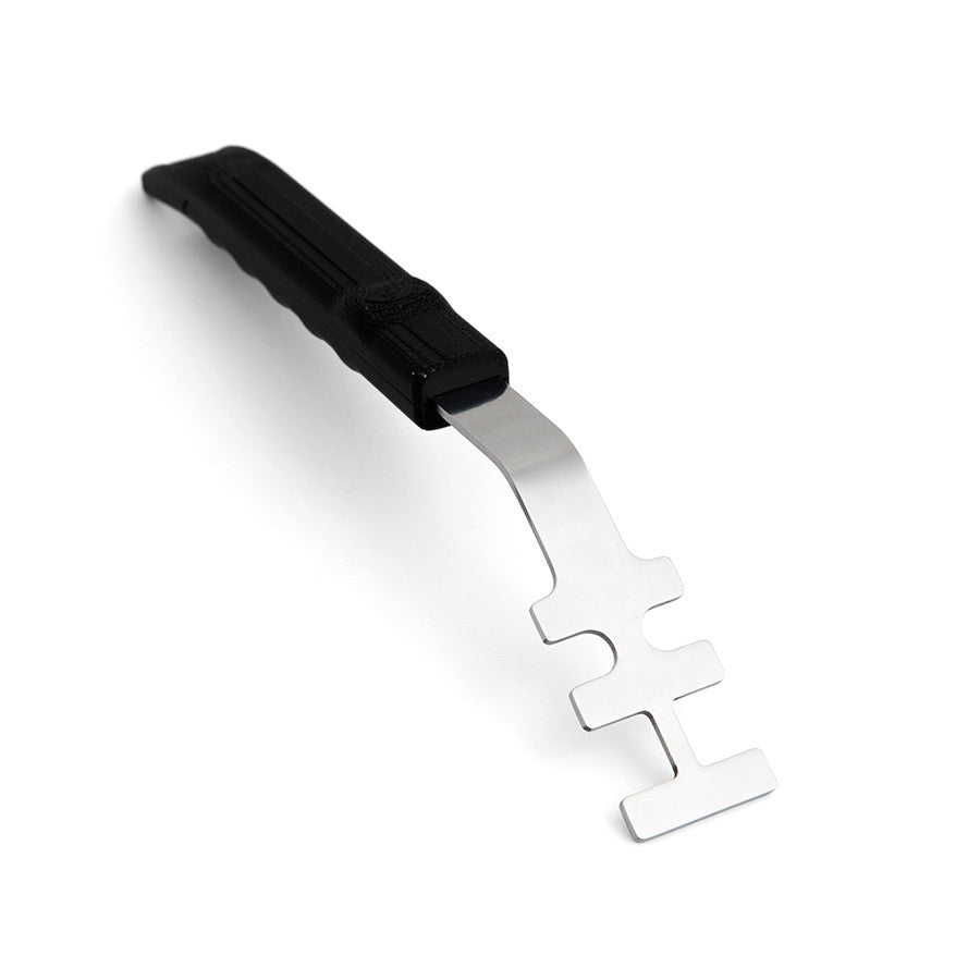 Lève-grille Broil King