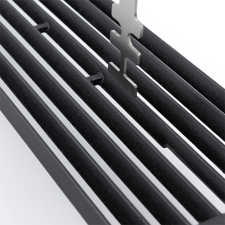 Lève-grille Broil King