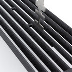 Lève-grille Broil King