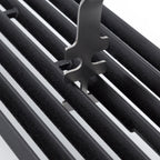 Lève-grille Broil King