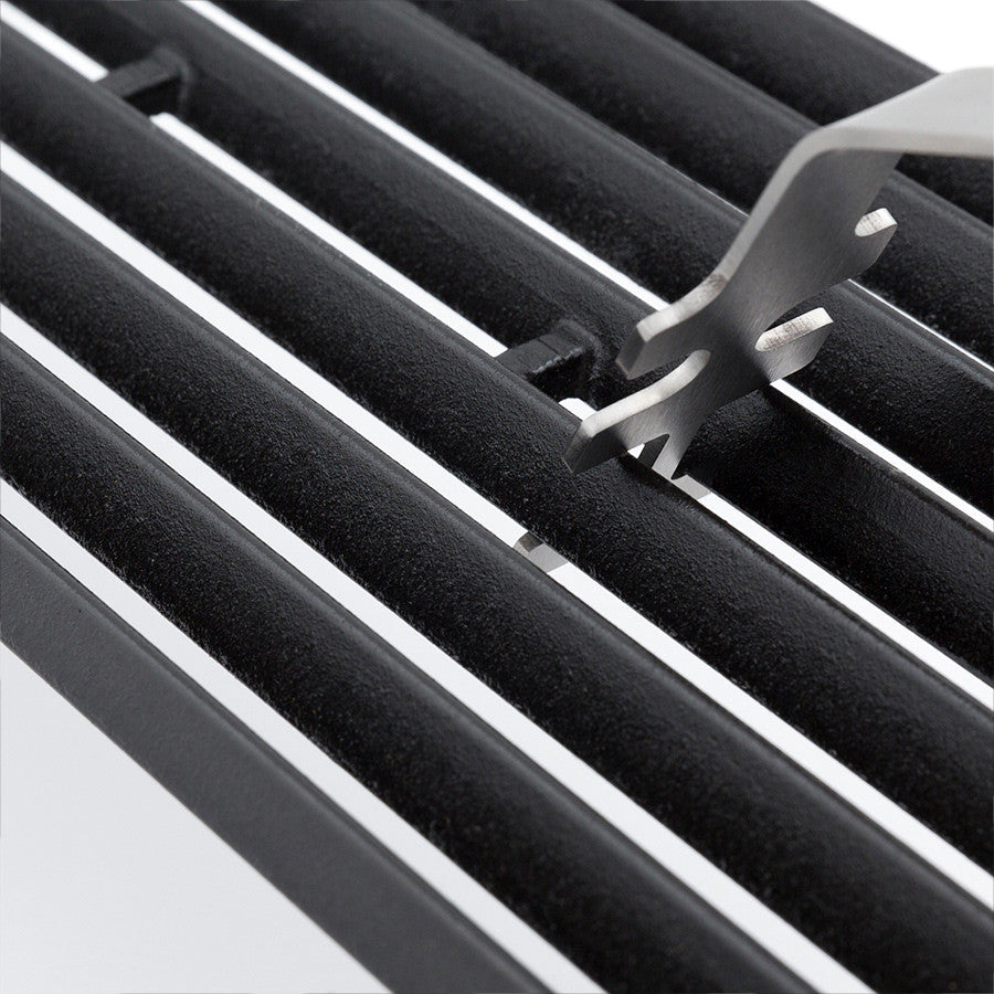 Lève-grille Broil King