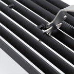 Lève-grille Broil King