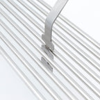 Lève-grille Broil King