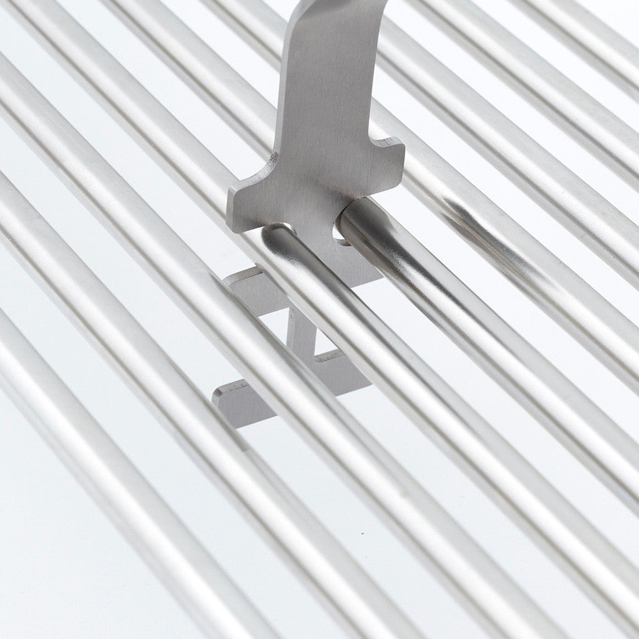 Lève-grille Broil King