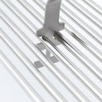 Lève-grille Broil King