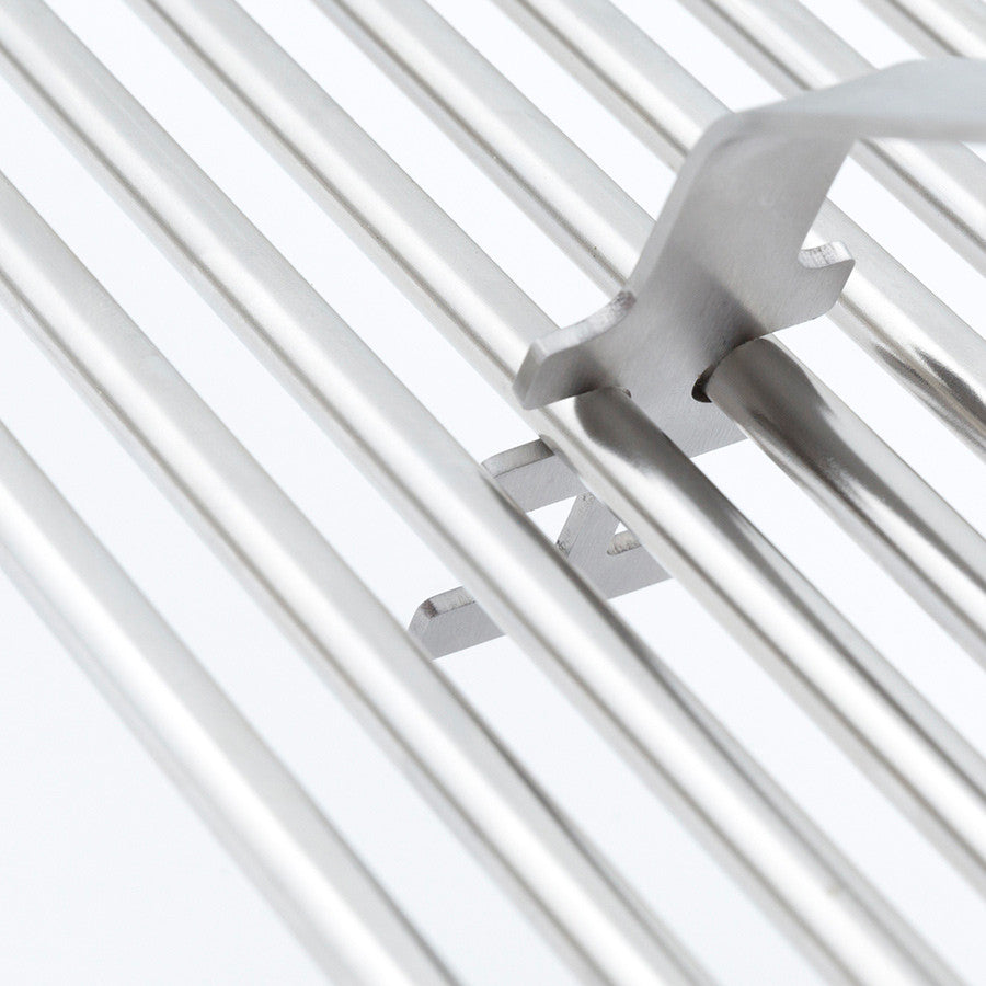 Lève-grille Broil King