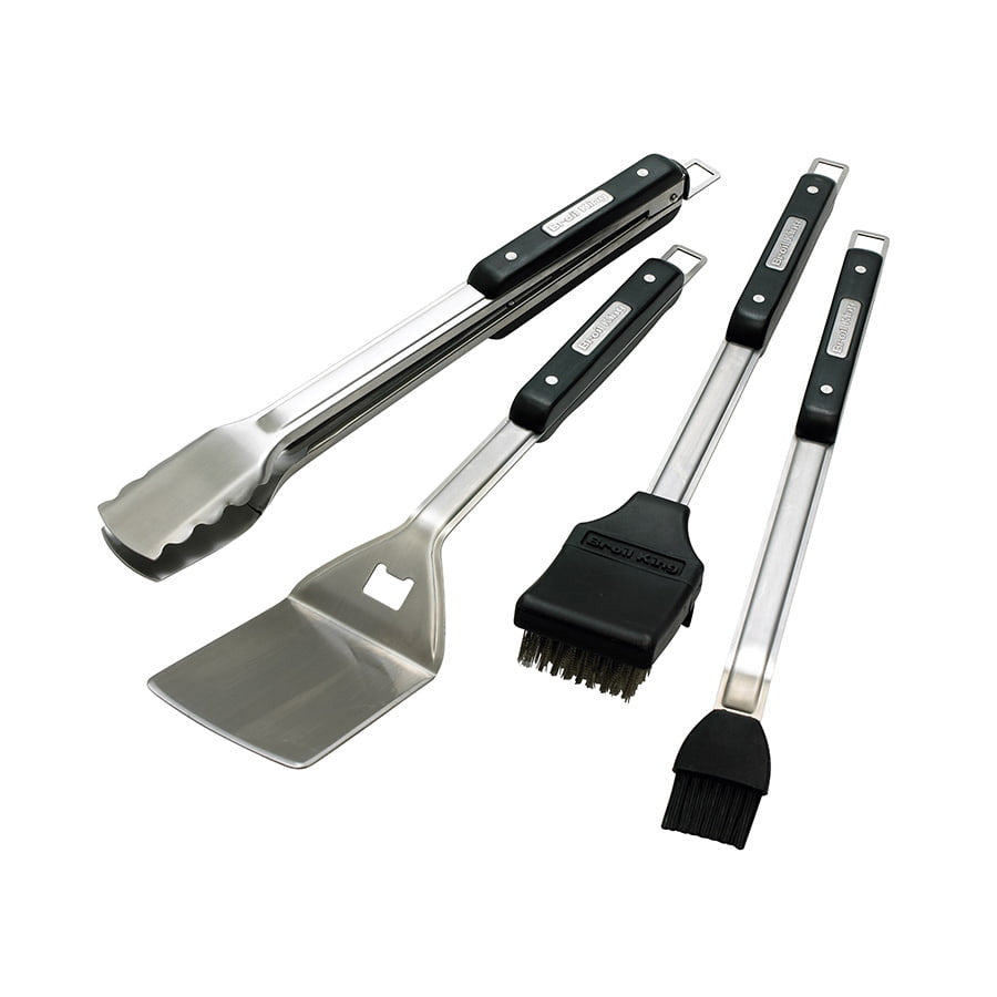Outils de grillade Imperial Broil King