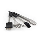 Jeu d'outils Baron de Broil King