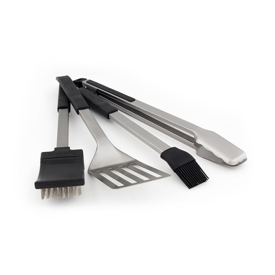 Baron Tool Set
