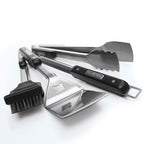 Outils de grillade Imperial Broil King