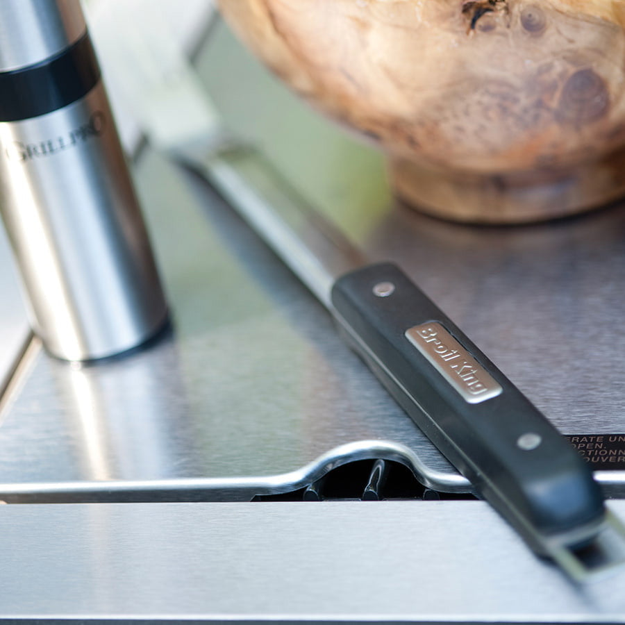 Outils de grillade Imperial Broil King