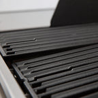 BBQ au gaz Broil King Crown 420 - 40 000 BTU