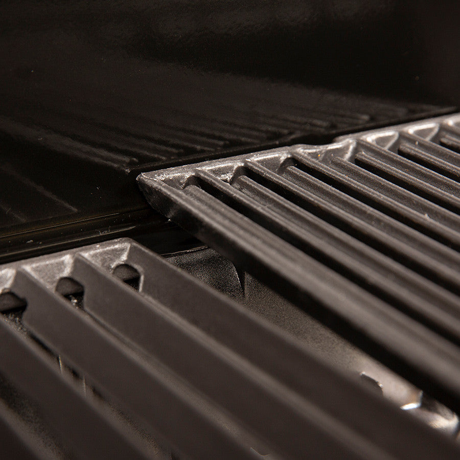 BBQ au gaz Broil King Crown 420 - 40 000 BTU