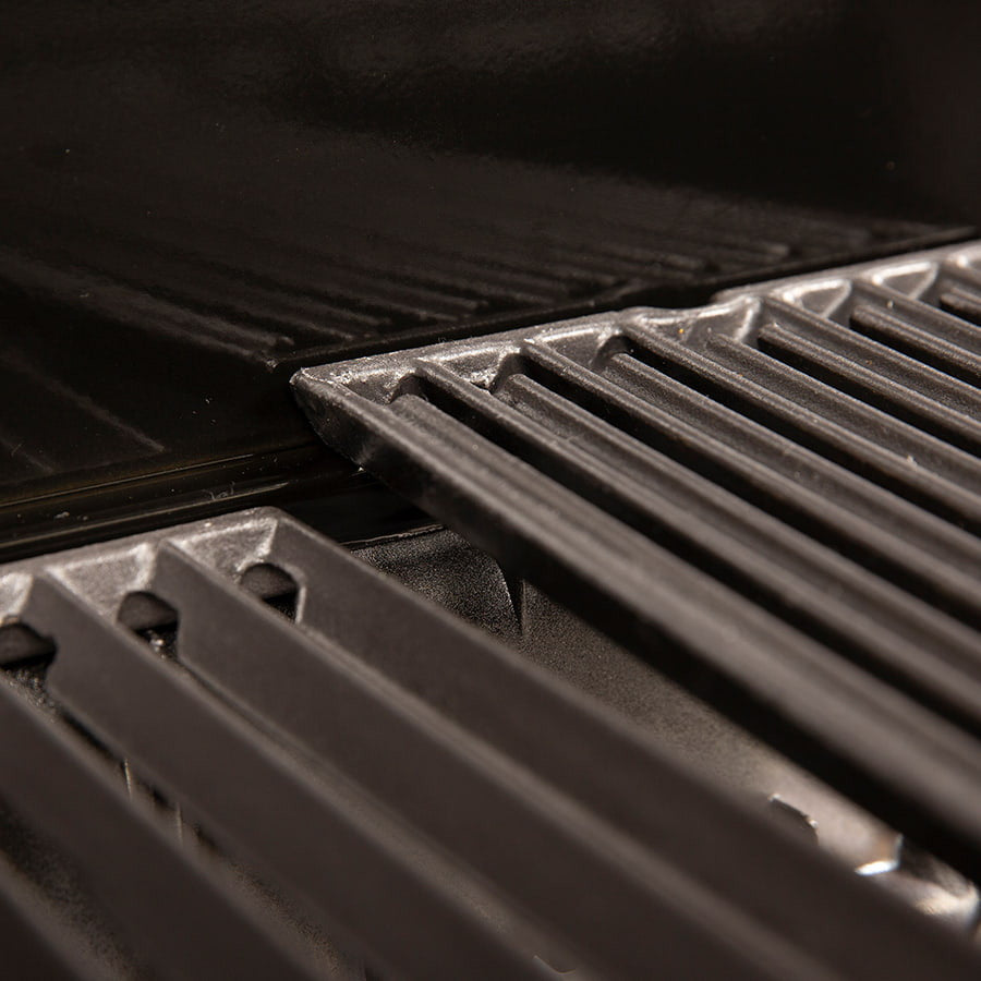 BBQ au gaz Broil King Crown S440 - 50 000 BTU